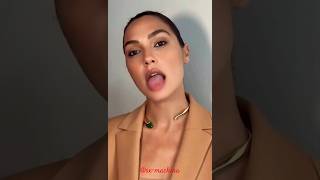 Gal Gadot - Miss Israel (2004) 10#galgadot#wonderwoman#sx-machina#shorts