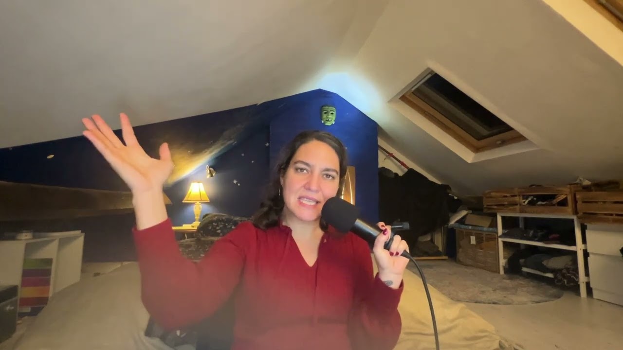 Mandatory Turkish Military Service changed my friends!