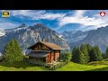 Best of switzerland 2023  top 10 des plus beaux endroits de suisse