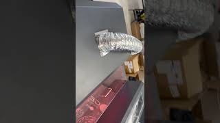 Dtf Jetprinter Rt 600 1