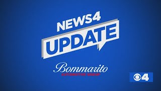 News 4 Morning Update October 30, 2020