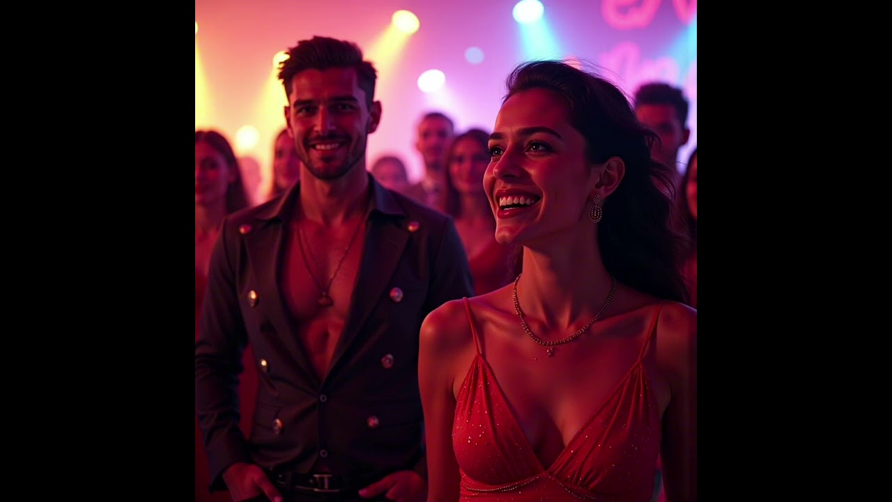 New Single Alert: Demetrius Blake Let it Upload