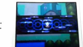 甘い蜜の香りのする木 Youtube