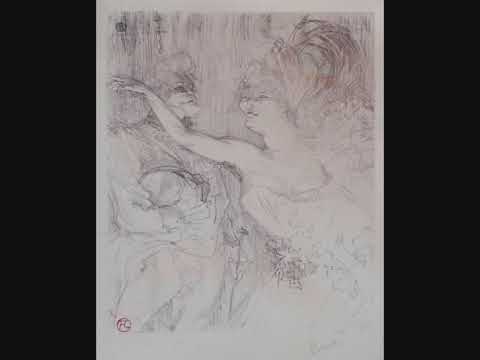 Etti Ankri - You Called Me Esther (Translation To English)