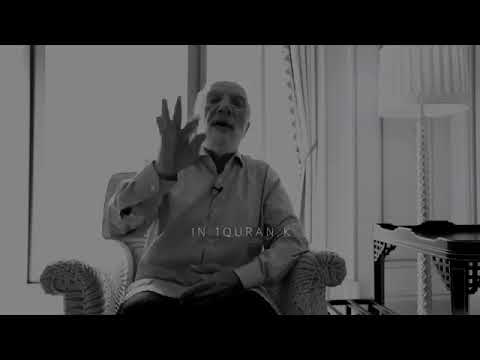 دكتور عمر عبد الكافي لا تقلق