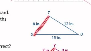 8th Math Lesson 4 Session 3