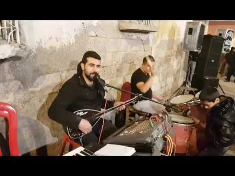 Eftelya müzik müslüm çakır. Topallar çaresizim