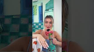 Let’s talk about Cuba Profile