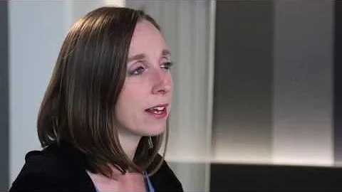 What do you want to learn next? ...Google for Education