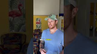 Celebrity How I Prevent Mold Issues in My Rental Properties | Smart Host Tech Profile