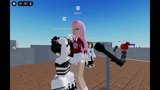 HOW TO CRASH ANY SERVERS ON ROBLOX (2026)