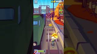 Why AI Fails in Snow: GILCD & CSFA Fix Concept Drift #Shorts