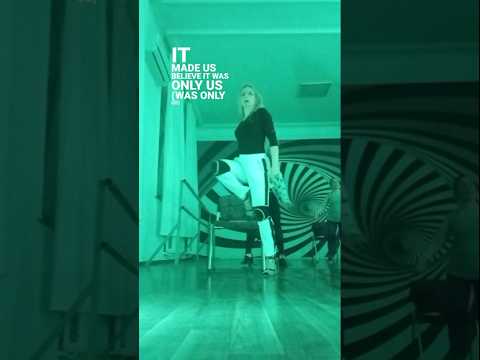 The weekend - Earned it ( Fifty Shades of grey ) #weekend #dance #choreo #heels #heelsdance #танці