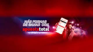 Кадр из ролика «Así se mueven las apuestas para el Perú vs. Chile»