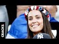 Andre Pierre Gignac Esposa