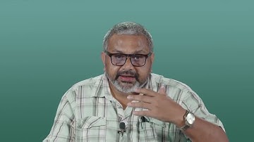 Properties of Fourier transform on R^n #swayamprabha #CH38SP