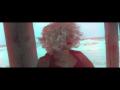 Nicki Minaj Marilyn Monroe (UNOFFICIAL VIDEO) By Mindy