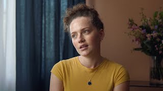 Celebrity Interflora『the Great Mom Experiment』 Wealth