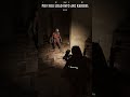 The Arc Raiders Experience