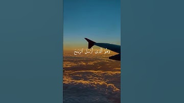 #قران_كريم #قرآن #تلاوات #تلاوة #تلاوة_خاشعة #سورة #ياسر_الدوسري