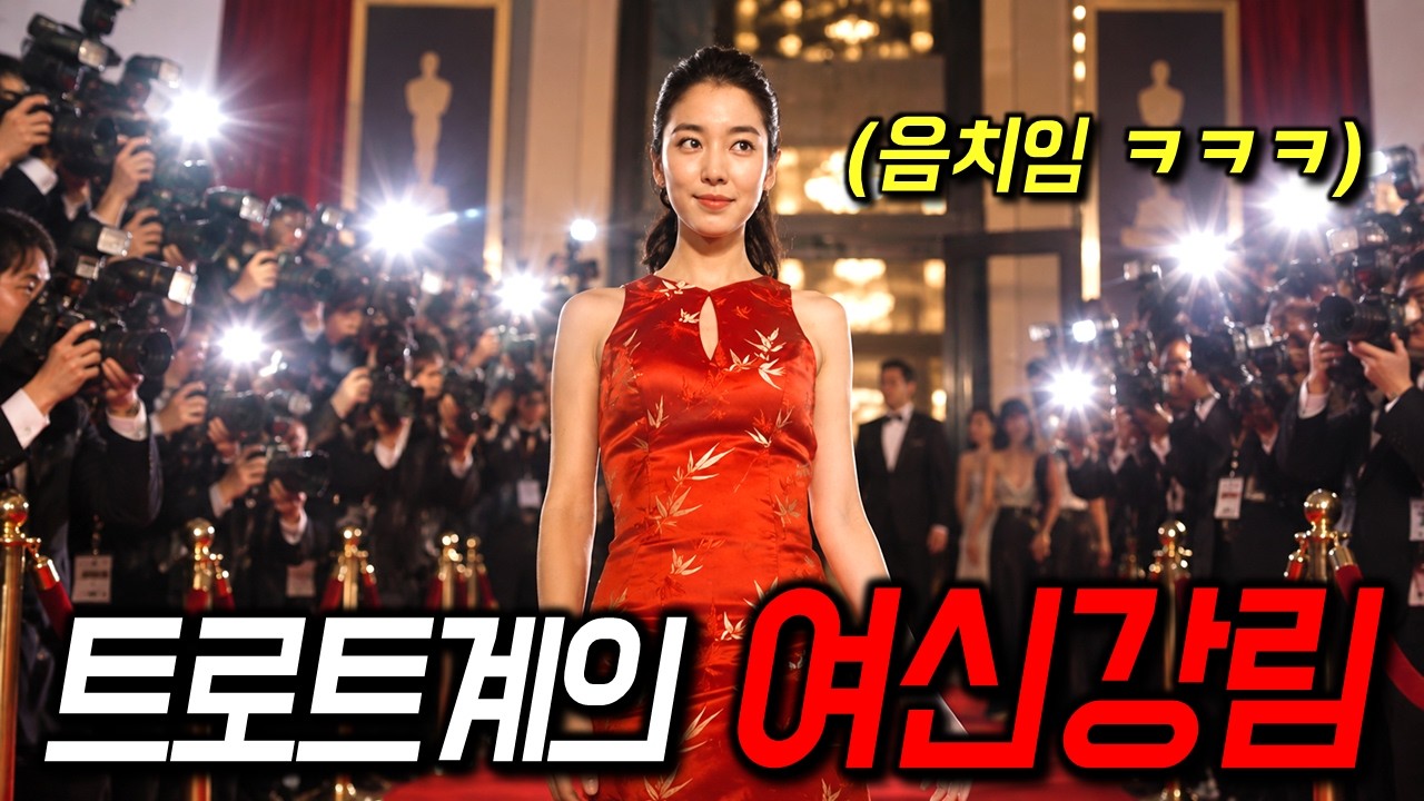 ㅋㅋ 이런 게 한국 영화의 매력이죠🔥 가볍게 보려고 했는데, 내용도 탄탄하고 웃긴 장면들이 많아서, 시간이 삭제 되었던 존잼 영화