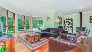 Integrity Real Estate SOLD: 13 Keith Street, Kinglake 3763