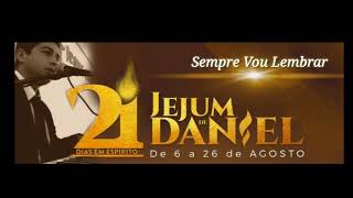 SEMPRE VOU LEMBRAR - IURD (PIANO) (cover) SEMPRE VOU LEMBRAR - IURD (PIANO) (cover)