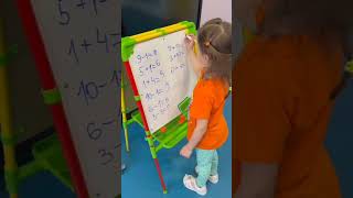 #математикадлядетей #математика
