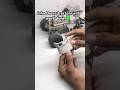 John Deere tractor Grill ready 🚜howtomake#treandingshort #viralshorts #nishudeswalstunt#johndeere