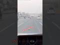 This is Pakistan 🇵🇰 / travel in Pakistan / 🇵🇰 / Driving in Pakistan