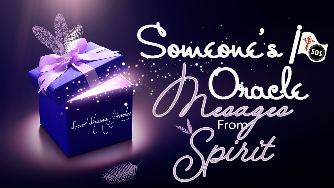 🆘You've Got A New Life That's Abundant & There's Great Big Love & A Tender Embrace To Discover, GO