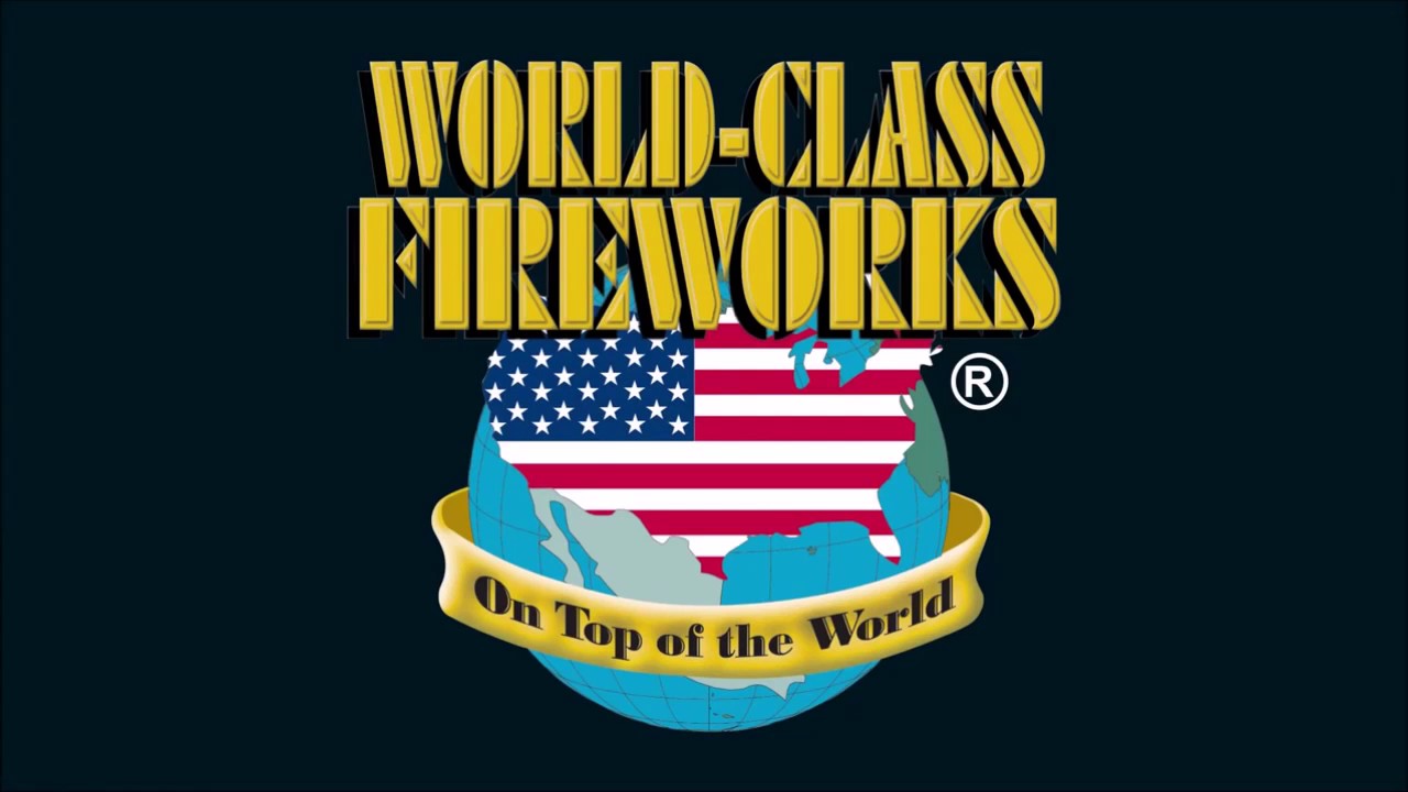 SureFire Fireworks 2017 Preview