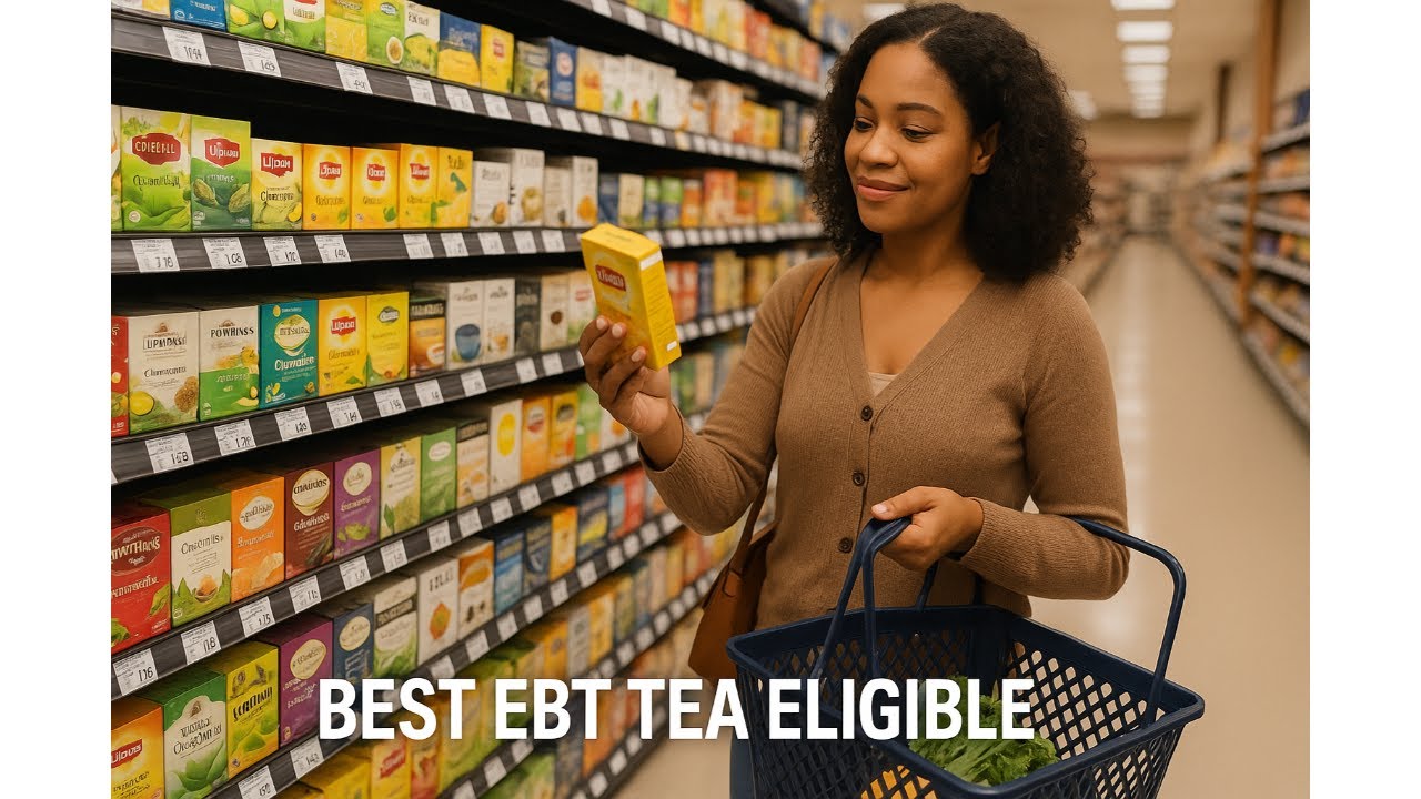 🍃 Травяной чай Twinings Pure Peppermint в индивидуальной упаковке | Лучший чай, соответствующий т...