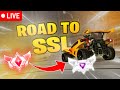 Peaking in rocket league