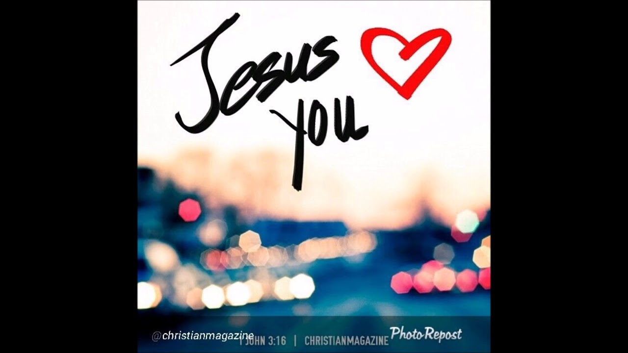 Billy - In The Heart Of The Storm