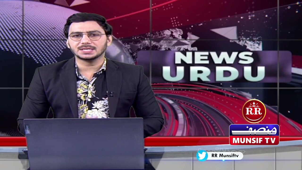 VIKARABAD TASK FORCE POLICE BUSTED FAKE COTTON SEED BUSINESS RACKET 