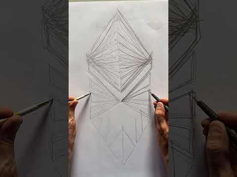 Sketching Practice -
