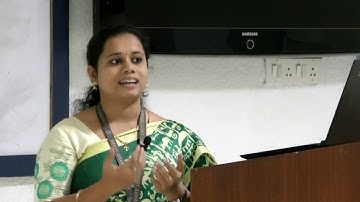 Hire Purchase System