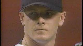 1997   MLB Highlights   July 29