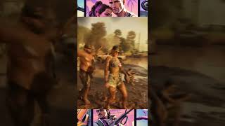 GTA 6 Official Cover Art 🔥 | New Trailer & Pre-Order Guide