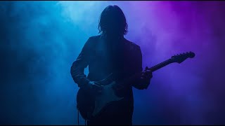 Download Lagu English Rock Ballads for Broken Hearts – Full Album Slow Rock (LIVE) MP3