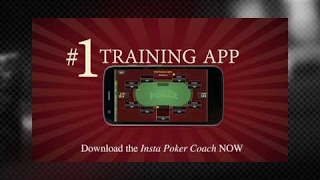 InstaPoker 30 Promo screenshot 4