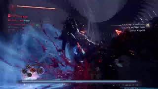 Ninja Gaiden 🥷🏽 Purgatory 18 💯