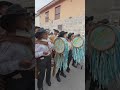 🔥 AYACUCHO EN MODO COLOR FIESTA | RECUERDOS DE CARNAVALES INOLVIDABLES