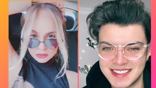 Meg Bağışla - Tiktok Videoları