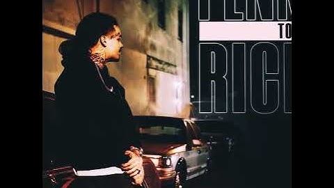 MemoTheMafioso - "Oh Well" (Official Audio)