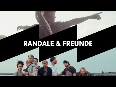 Randale & Freunde Festival 2022