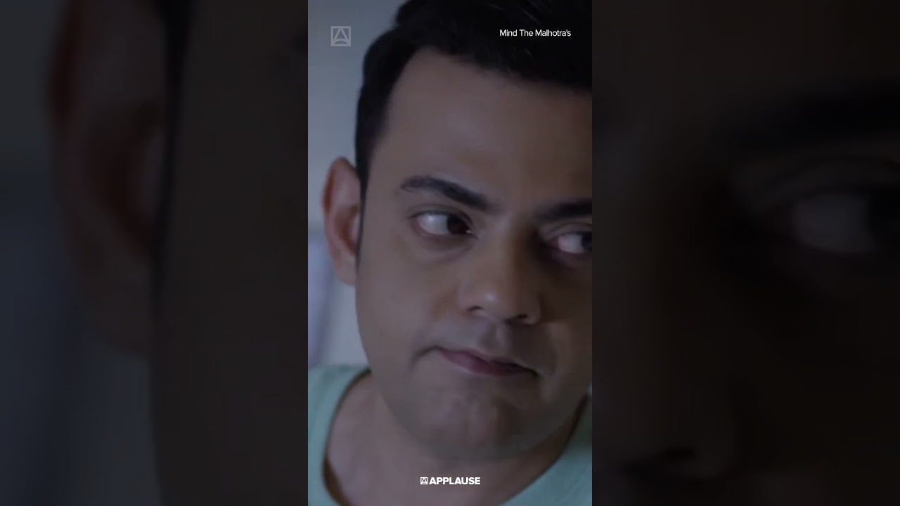 Ensuring to insure | | 