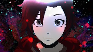 RUBY WON | RWBY Volume 10 Epilogue Discussion