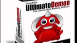 Ultimate Demon Discount Coupon & Review